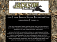 jacksonprostaff.com