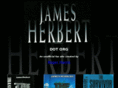 jamesherbert.org