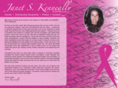 janetskenneally.org