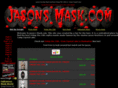 jasonsmask.com