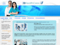jbhealthcare.co.uk