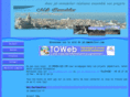 jd-immobilier.com