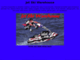 jetskiwarehouse.com