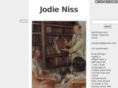 jodieniss.com