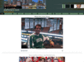 joeferaco.com