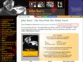 johnbarry.org.uk