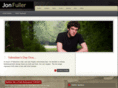 jonfullermusic.com