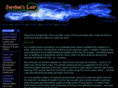 jordanslair.com