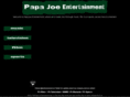 jtentertainment.net