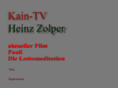 kain-tv.de