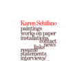 karenschifano.com