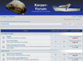 karper-forum.com