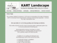 kartlandscape.com