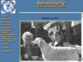 kennelserendipity.com