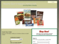 kerncountypackages access packages kit county securepak kern jail
