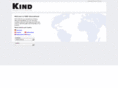kind-international.com