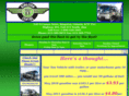 kingstonrv.com