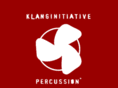 klanginitiative.com