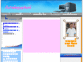 kroohot.net
