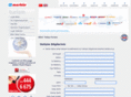 kubanair.com