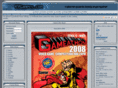 kygamers.com