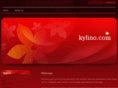 kylino.com