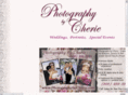 lakearrowheadmountainweddings.com