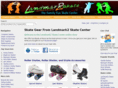 landmark2skate.biz
