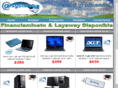 laptop399.com
