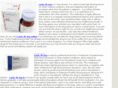 lasix40mg.com