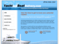 lauderdaleyachts.com