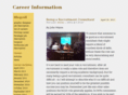 lawandhumanities.net