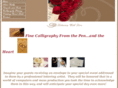 letteringwithlove.com