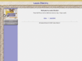 lewis-electric.net