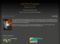 libbymclinn.com