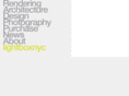 lightboxnyc.com