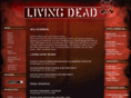 livingdead.de