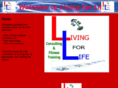 livingforlife.org