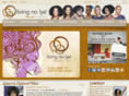 livingnolye.net