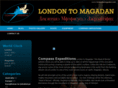 londontomagadan.com