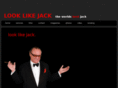 looklikejack.com