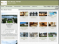 luxuryrealestateinverobeach.com