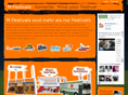 m-festivals.ch