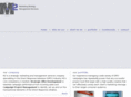 m2-marketing.com