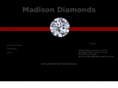 madison-diamonds.com