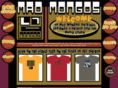 madmongos.com