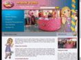 magicconekw.com