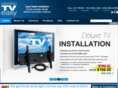 makingtveasy.com