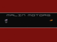 malin-motors.com