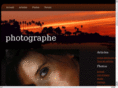mehdimimoune.com